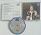 Cd The Golden Hits - Tom Jones Interprete Tom Jones (1986) [usado] - Imagem 1