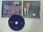 Cd Minha Vida: Grandes Sucessos Vol. 1 - Julio Iglesias Interprete Julio Iglesias (1998) [usado] - Imagem 1