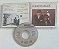 Cd Sinatra-basie - Frank Sinatra Interprete Frank Sinatra (1990) [usado] - Imagem 1