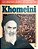 Livro Khomeini - os Grandes Líderes do Século Xx Autor Gordon, Matthew (1990) [usado] - Imagem 1