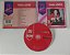 Cd 20 Super Sucessos - Trini Lopez Interprete Trini Lopez [usado] - Imagem 1