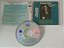 Cd The Countryside Of Sammy Davids Jr. Interprete Sammy Davids Jr. (1989) [usado] - Imagem 1