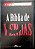 Livro a Bíblia de Vendas Autor Gitomer, Jeffrey (2005) [usado] - Imagem 1