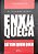 Livro Enxaqueca Só Tem Quem Quer Autor Feldman, Alexandre (2008) [usado] - Imagem 1