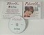 Cd Ricordi... o Melhor da Música Italiana - Rita Pavone Interprete Rita Pavone (1999) [seminovo] - Imagem 1