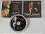 Cd Frank Sinatra Forever Interprete Frank Sinatra (1997) [usado] - Imagem 1