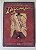 Dvd Indiana Jones - Box Trilogia [4 Dvds] Editora Steven Spielberg [usado] - Imagem 1
