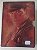 Dvd Indiana Jones - Box Trilogia [4 Dvds] Editora Steven Spielberg [usado] - Imagem 4