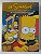 Dvd os Simpsons - Box 10° Temporada [edição para Colecionador] Editora James L. Brooks [usado] - Imagem 1