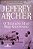 Livro o Segredo Mais bem Guardado Autor Archer, Jeffrey (2017) [seminovo] - Imagem 1