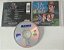 Cd Songs From My Fair Lady (minha Bela Dama - Trilha Sonora) Interprete Vários Artistas (1993) [usado] - Imagem 1