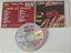 Cd Boom Boom - John Lee Hooker Interprete John Lee Hooker [usado] - Imagem 1
