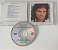 Cd Roberto Carlos [álbum de 1985] Interprete Roberto Carlos [usado] - Imagem 1