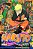 Gibi Naruto #35 Autor (2010) [usado] - Imagem 1