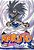 Gibi Naruto #27 Autor (2009) [usado] - Imagem 1