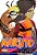 Gibi Naruto #29 Autor (2009) [usado] - Imagem 1
