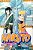 Gibi Naruto #4 Autor (2007) [usado] - Imagem 1