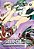 Gibi Air Gear #4 Autor (2011) [usado] - Imagem 1