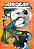 Gibi Air Gear #2 Autor (2011) [usado] - Imagem 1