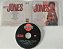 Cd The Best Of Tom Jones Interprete Tom Jones (1997) [usado] - Imagem 1