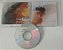 Cd Todas as Coisas e Eu - Gal Costa Interprete Gal Costa (2003) [usado] - Imagem 1