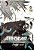 Gibi Air Gear #20 Autor (2013) [usado] - Imagem 1