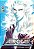 Gibi Air Gear #18 Autor (2013) [usado] - Imagem 1