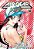 Gibi Air Gear #17 Autor (2013) [usado] - Imagem 1