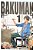 Gibi Bakuman #1 Autor (2011) [seminovo] - Imagem 1