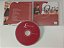 Cd Leonardo [2004] Interprete Leonardo (2004) [seminovo] - Imagem 1