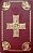 Livro Bíblia de Jerusalém Autor Vários (2002) [seminovo] - Imagem 1