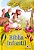 Livro Bíblia Infantil Autor Vários (2002) [seminovo] - Imagem 1