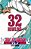 Gibi Bleach #32 Autor (2010) [usado] - Imagem 1