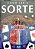Livro Como Ler a Sorte Autor Desconhecido [seminovo] - Imagem 1