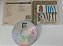 Cd Golden Era Collection - Tony Bennett Interprete Tony Bennett [usado] - Imagem 1