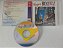 Cd Romance na Broadway Instrumental Vol. 2 Interprete Vários Artistas (1997) [usado] - Imagem 1