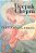 Livro o Anjo Está Perto Autor Chopra, Deepak (2001) [seminovo] - Imagem 1