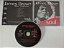 Cd Sex Machine - James Brown Interprete James Brown (1997) [usado] - Imagem 1