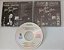 Cd New York New York - Frank Sinatra Interprete Frank Sinatra (1991) [usado] - Imagem 1