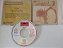Cd Games That Lovers Play - James Last Interprete James Last [usado] - Imagem 1