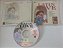Cd Latin Love [disc 2] Interprete 101 Strings Orchestra (1996) [usado] - Imagem 1