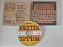 Cd The Collection / Willie Nelson By Bob Maccrae Interprete Willie Nelson [usado] - Imagem 1