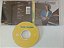 Cd My Brazilian Collection Ii - Richard Clayderman Interprete Richard Clayderman [usado] - Imagem 1