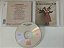 Cd Ray Conniff''s Wonderful ! Interprete Ray Conniff e Orquestra [usado] - Imagem 1