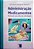 Livro Administração de Medicamentos Autor Figueiredo (org.), Nébia Maria Almeida de (2005) [usado] - Imagem 1