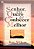 Livro Senhor, Eu Quero Te Conhecer Melhor Autor Arthur, Kay (1997) [usado] - Imagem 1
