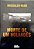 Livro Morte de um Holandês Autor Nabb, Magdalen (2009) [usado] - Imagem 1