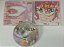 Cd o Dia da Folia 2 - Coleção o Dia Interprete Banda Gol [usado] - Imagem 1