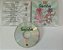 Cd Samba 2 / Sucessos Brasileiros - Coleção o Dia Interprete Vários Artistas [usado] - Imagem 1
