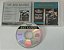 Cd Dancing To The Big Bands Interprete The Bbc Big Band Orchestra [usado] - Imagem 1